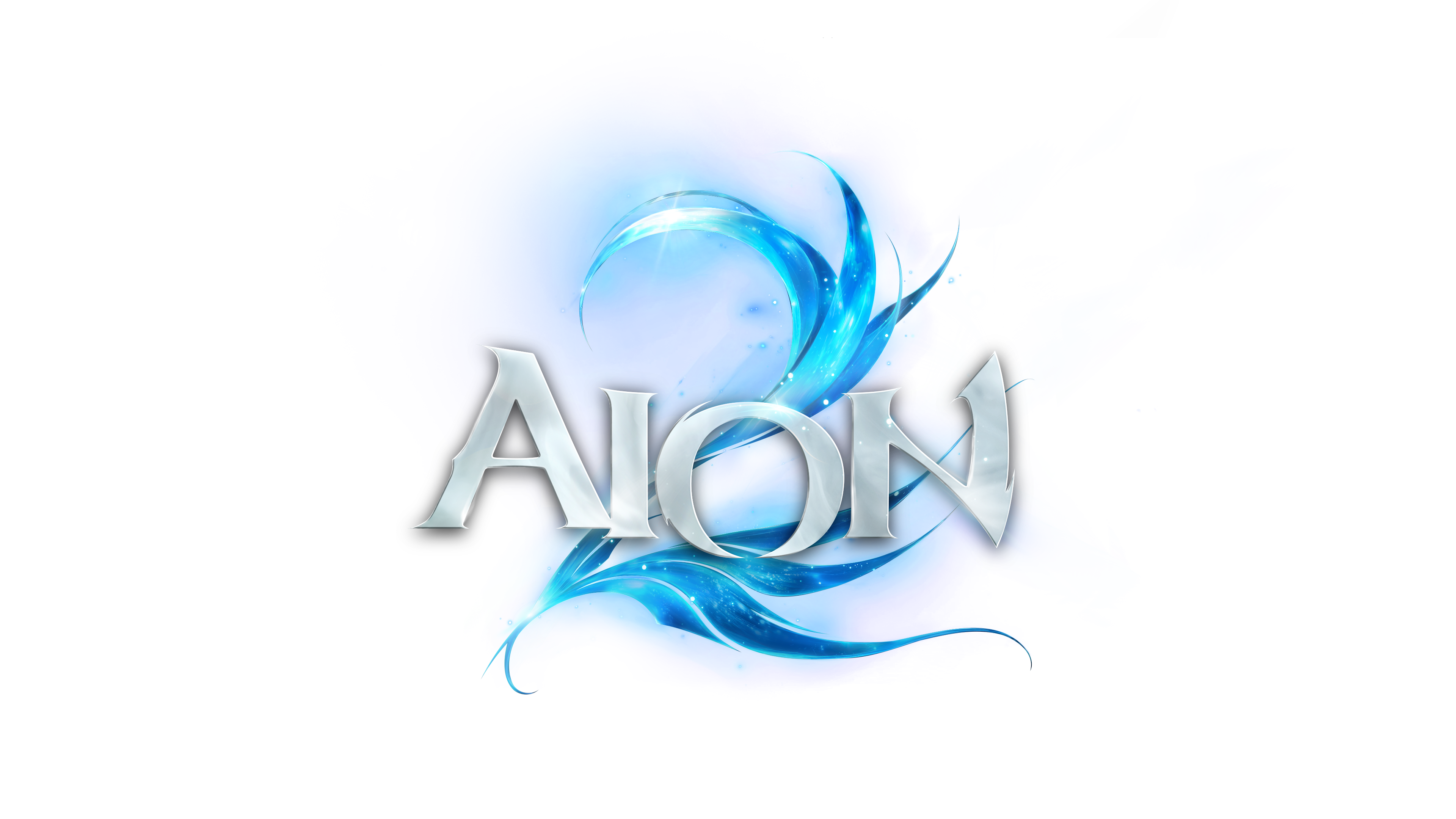 Aion 2